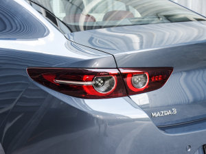 20222.0L Ԅ(dng)|(zh)ҫ β