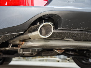 20222.0L Ԅ(dng)|(zh)ҫ Ś