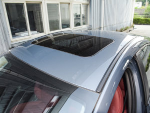 20222.0L Ԅ(dng)|(zh)ҫ ܇