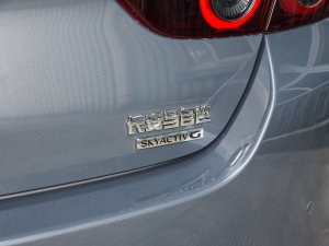 20222.0L Ԅ(dng)|(zh)ҫ (x)(ji)^