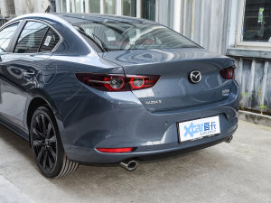 20222.0L Ԅ(dng)|(zh)ҫ (x)(ji)^