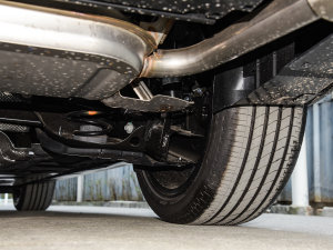 20222.0L Ԅ(dng)|(zh)ҫ (x)(ji)^