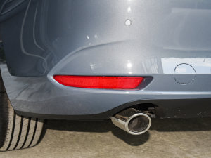 20222.0L Ԅ(dng)|(zh)ҫ (x)(ji)^