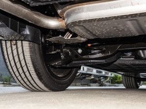 20222.0L Ԅ(dng)|(zh)ҫ (x)(ji)^