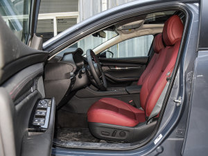 20222.0L Ԅ|ҫ ǰſg