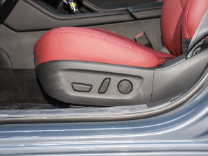 20222.0L Ԅ|ҫ {{(ji)