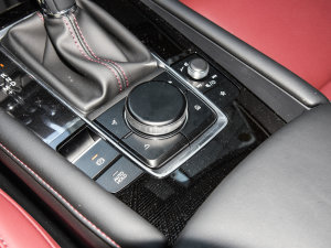 20222.0L Ԅ|ҫ п؅^