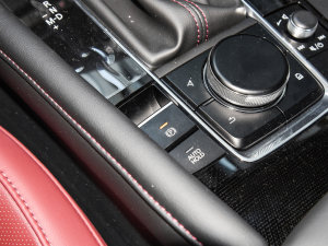 20222.0L Ԅ|ҫ v܇Ƅ