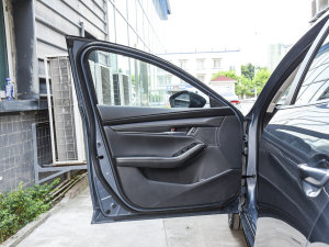 20222.0L Ԅ|ҫ {λ܇T