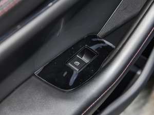 20222.0L Ԅ|ҫ ܇ƅ^