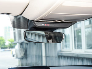 20222.0L Ԅ|ҫ ܇ȺҕR