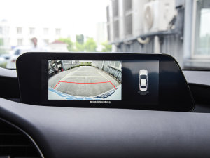 20222.0L Ԅ|ҫ п؅^