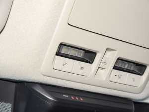 20222.0L Ԅ|ҫ п؅^