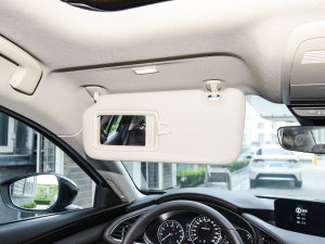 20222.0L Ԅ|ҫ ꖰ壨