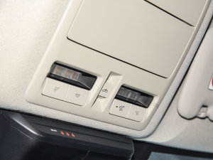 20222.0L Ԅ|ҫ п؅^