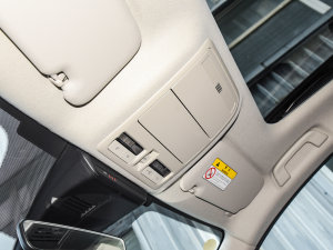 20222.0L Ԅ|ҫ п؅^