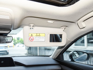 20222.0L Ԅ|ҫ ꖰ壨ң