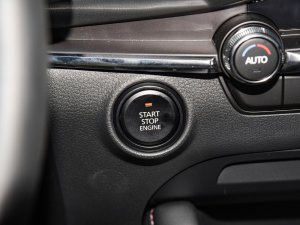 20222.0L Ԅ|ҫ п؅^