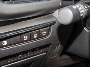 20222.0L Ԅ|ҫ п؅^