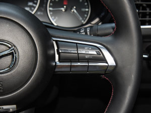 20222.0L Ԅ|ҫ п؅^