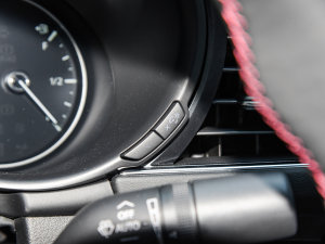 20222.0L Ԅ|ҫ п؅^