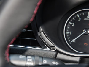 20222.0L Ԅ|ҫ п؅^