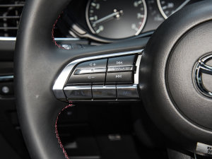 20222.0L Ԅ|ҫ п؅^