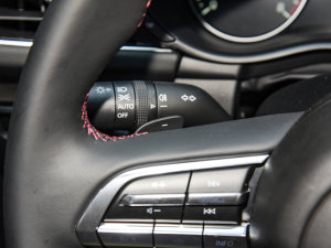 20222.0L Ԅ|ҫ п؅^