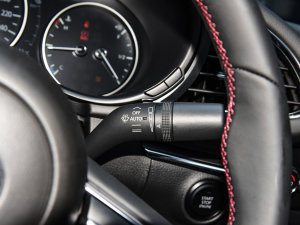 20222.0L Ԅ|ҫ п؅^