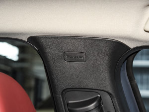 20222.0L Ԅ|ҫ п؅^