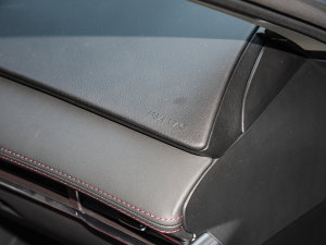 20222.0L Ԅ|ҫ п؅^