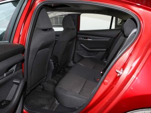 20222.0L Ԅ|(zh) ſg