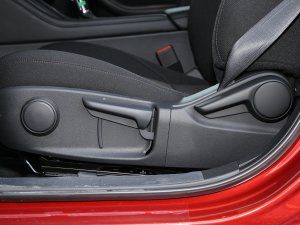 20222.0L Ԅ|(zh) {{(dio)(ji)