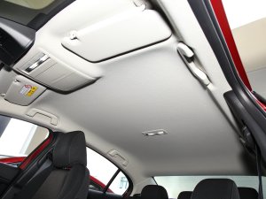 20222.0L Ԅ|(zh) п؅^(q)