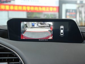 20222.0L Ԅ|(zh) п؅^(q)