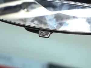 20222.0L Ԅ|(zh) п؅^(q)