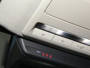 20222.0L Ԅ|(zh) п؅^(q)