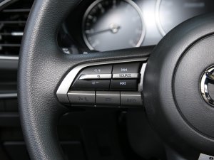 20222.0L Ԅ|(zh) п؅^(q)