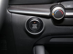 20222.0L Ԅ|(zh) п؅^(q)