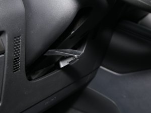 20222.0L Ԅ|(zh) п؅^(q)