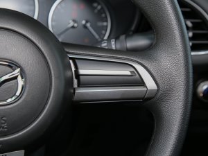 20222.0L Ԅ|(zh) п؅^(q)