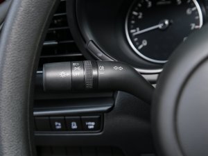 20222.0L Ԅ|(zh) п؅^(q)