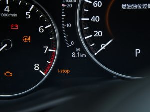 20222.0L Ԅ|(zh) п؅^(q)