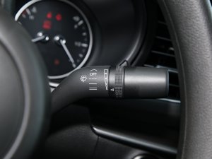 20222.0L Ԅ|(zh) п؅^(q)