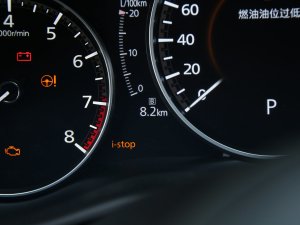 20222.0L Ԅ|(zh) п؅^(q)