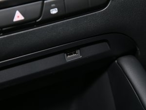 20222.0L Ԅ|(zh) п؅^(q)