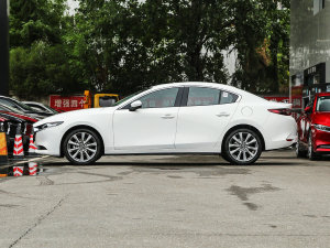 20222.0L Ԅ|(zh)Ű (c)