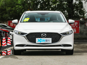 20222.0L Ԅ|(zh)Ű ǰ