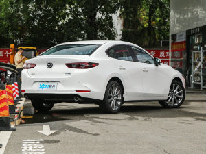 20222.0L Ԅ|(zh)Ű Һ45