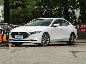 20222.0L Ԅ|(zh)Ű ǰ45